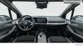 BMW 230 230e xDrive Schwarz - thumbnail 8