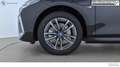 BMW 230 230e xDrive Schwarz - thumbnail 7