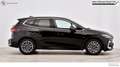 BMW 230 230e xDrive Schwarz - thumbnail 4