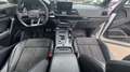 Audi Q5 Q5 50 TDI quattro tiptronic design Weiß - thumbnail 2
