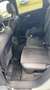 Audi Q5 Q5 50 TDI quattro tiptronic design Weiß - thumbnail 4