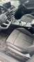 Audi Q5 Q5 50 TDI quattro tiptronic design Weiß - thumbnail 11