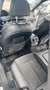 Audi Q5 Q5 50 TDI quattro tiptronic design Weiß - thumbnail 3