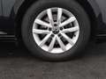 Volkswagen Passat Variant Passat Variant Style 'Business' 2.0TDI 150PK *AUTOMAAT*NAVI*APP CONNECT*ZETELVERWARMING*ADAPTIVE CRUISE*BLTH*.. Noir - thumbnail 12