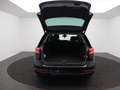 Volkswagen Passat Variant Passat Variant Style 'Business' 2.0TDI 150PK *AUTOMAAT*NAVI*APP CONNECT*ZETELVERWARMING*ADAPTIVE CRUISE*BLTH*.. Noir - thumbnail 18