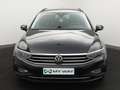 Volkswagen Passat Variant Passat Variant Style 'Business' 2.0TDI 150PK *AUTOMAAT*NAVI*APP CONNECT*ZETELVERWARMING*ADAPTIVE CRUISE*BLTH*.. Noir - thumbnail 8