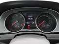 Volkswagen Passat Variant Passat Variant Style 'Business' 2.0TDI 150PK *AUTOMAAT*NAVI*APP CONNECT*ZETELVERWARMING*ADAPTIVE CRUISE*BLTH*.. Noir - thumbnail 21