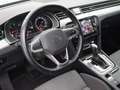 Volkswagen Passat Variant Passat Variant Style 'Business' 2.0TDI 150PK *AUTOMAAT*NAVI*APP CONNECT*ZETELVERWARMING*ADAPTIVE CRUISE*BLTH*.. Noir - thumbnail 20