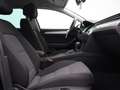 Volkswagen Passat Variant Passat Variant Style 'Business' 2.0TDI 150PK *AUTOMAAT*NAVI*APP CONNECT*ZETELVERWARMING*ADAPTIVE CRUISE*BLTH*.. Noir - thumbnail 13