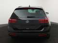 Volkswagen Passat Variant Passat Variant Style 'Business' 2.0TDI 150PK *AUTOMAAT*NAVI*APP CONNECT*ZETELVERWARMING*ADAPTIVE CRUISE*BLTH*.. Noir - thumbnail 6