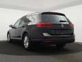 Volkswagen Passat Variant Passat Variant Style 'Business' 2.0TDI 150PK *AUTOMAAT*NAVI*APP CONNECT*ZETELVERWARMING*ADAPTIVE CRUISE*BLTH*.. Noir - thumbnail 7