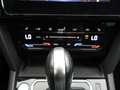 Volkswagen Passat Variant Passat Variant Style 'Business' 2.0TDI 150PK *AUTOMAAT*NAVI*APP CONNECT*ZETELVERWARMING*ADAPTIVE CRUISE*BLTH*.. Noir - thumbnail 23
