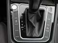 Volkswagen Passat Variant Passat Variant Style 'Business' 2.0TDI 150PK *AUTOMAAT*NAVI*APP CONNECT*ZETELVERWARMING*ADAPTIVE CRUISE*BLTH*.. Noir - thumbnail 24