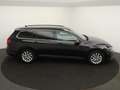 Volkswagen Passat Variant Passat Variant Style 'Business' 2.0TDI 150PK *AUTOMAAT*NAVI*APP CONNECT*ZETELVERWARMING*ADAPTIVE CRUISE*BLTH*.. Noir - thumbnail 10