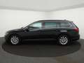 Volkswagen Passat Variant Passat Variant Style 'Business' 2.0TDI 150PK *AUTOMAAT*NAVI*APP CONNECT*ZETELVERWARMING*ADAPTIVE CRUISE*BLTH*.. Noir - thumbnail 4