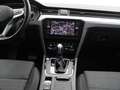 Volkswagen Passat Variant Passat Variant Style 'Business' 2.0TDI 150PK *AUTOMAAT*NAVI*APP CONNECT*ZETELVERWARMING*ADAPTIVE CRUISE*BLTH*.. Noir - thumbnail 17
