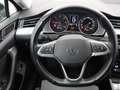Volkswagen Passat Variant Passat Variant Style 'Business' 2.0TDI 150PK *AUTOMAAT*NAVI*APP CONNECT*ZETELVERWARMING*ADAPTIVE CRUISE*BLTH*.. Noir - thumbnail 16