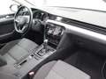 Volkswagen Passat Variant Passat Variant Style 'Business' 2.0TDI 150PK *AUTOMAAT*NAVI*APP CONNECT*ZETELVERWARMING*ADAPTIVE CRUISE*BLTH*.. Noir - thumbnail 3