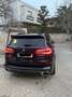 BMW X5 xDrive 35dA - thumbnail 2
