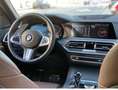 BMW X5 xDrive 35dA - thumbnail 3