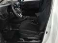 Isuzu D-Max Single Cab 2WD L 1.9D 120KW163PS AT Blanc - thumbnail 9
