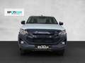 Isuzu D-Max Single Cab 2WD L 1.9D 120KW163PS AT Blanc - thumbnail 2