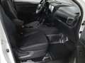Isuzu D-Max Single Cab 2WD L 1.9D 120KW163PS AT Blanc - thumbnail 10