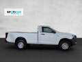 Isuzu D-Max Single Cab 2WD L 1.9D 120KW163PS AT Blanc - thumbnail 7