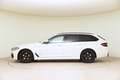 BMW 530 d xDrive Touring M Sport ACC Sthzg*UVP:95.610 Alb - thumbnail 2