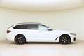 BMW 530 d xDrive Touring M Sport ACC Sthzg*UVP:95.610 Alb - thumbnail 4