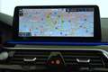 BMW 530 d xDrive Touring M Sport ACC Sthzg*UVP:95.610 Alb - thumbnail 13