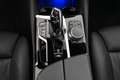BMW 530 d xDrive Touring M Sport ACC Sthzg*UVP:95.610 Alb - thumbnail 15