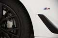 BMW 530 d xDrive Touring M Sport ACC Sthzg*UVP:95.610 Alb - thumbnail 20
