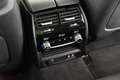 BMW 530 d xDrive Touring M Sport ACC Sthzg*UVP:95.610 Alb - thumbnail 16