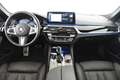 BMW 530 d xDrive Touring M Sport ACC Sthzg*UVP:95.610 Alb - thumbnail 11