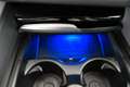 BMW 530 d xDrive Touring M Sport ACC Sthzg*UVP:95.610 Alb - thumbnail 18