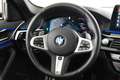 BMW 530 d xDrive Touring M Sport ACC Sthzg*UVP:95.610 Alb - thumbnail 12