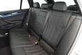 BMW 530 d xDrive Touring M Sport ACC Sthzg*UVP:95.610 Alb - thumbnail 8