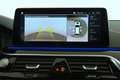 BMW 530 d xDrive Touring M Sport ACC Sthzg*UVP:95.610 Alb - thumbnail 14