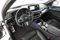 BMW 530 d xDrive Touring M Sport ACC Sthzg*UVP:95.610 Alb - thumbnail 6