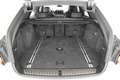 BMW 530 d xDrive Touring M Sport ACC Sthzg*UVP:95.610 Alb - thumbnail 9