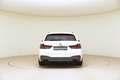 BMW 530 d xDrive Touring M Sport ACC Sthzg*UVP:95.610 Alb - thumbnail 3