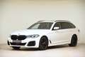 BMW 530 d xDrive Touring M Sport ACC Sthzg*UVP:95.610 Alb - thumbnail 1