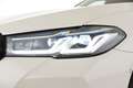 BMW 530 d xDrive Touring M Sport ACC Sthzg*UVP:95.610 Alb - thumbnail 23