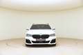 BMW 530 d xDrive Touring M Sport ACC Sthzg*UVP:95.610 Alb - thumbnail 5