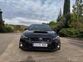 Subaru WRX WRX STI 2.5 Sport Plus Sport Plus Gris - thumbnail 7