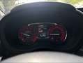 Subaru WRX WRX STI 2.5 Sport Plus Sport Plus Gris - thumbnail 12