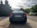 Subaru WRX WRX STI 2.5 Sport Plus Sport Plus Gris - thumbnail 6