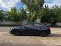 Subaru WRX WRX STI 2.5 Sport Plus Sport Plus Gris - thumbnail 3
