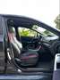 Subaru WRX WRX STI 2.5 Sport Plus Sport Plus Gris - thumbnail 9